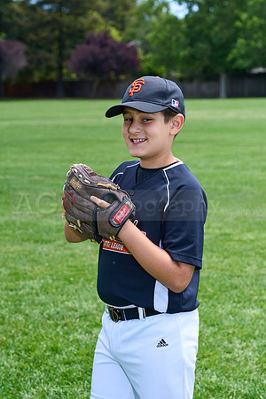 PLL_AAA_Giants00088
