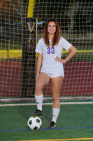 AVHSGirls_JV_Soccer00011