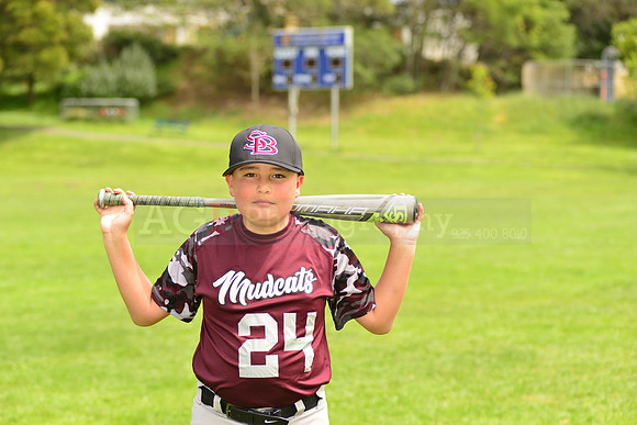 BMudcats00041