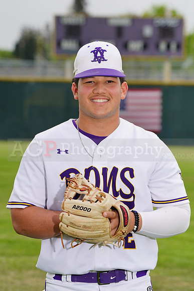 AVHSVarsity00023