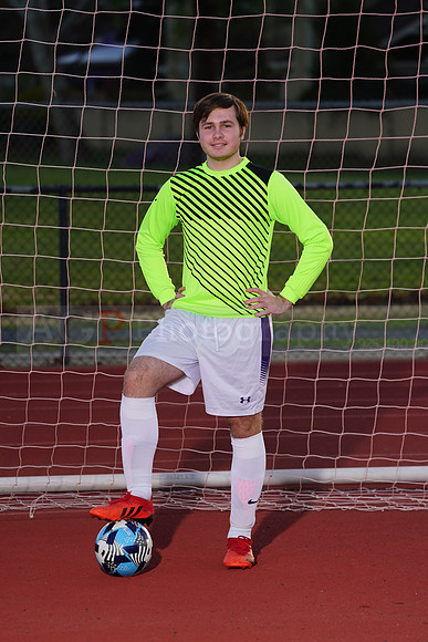 AVHS_Boys_Freshmen_Soccer00079