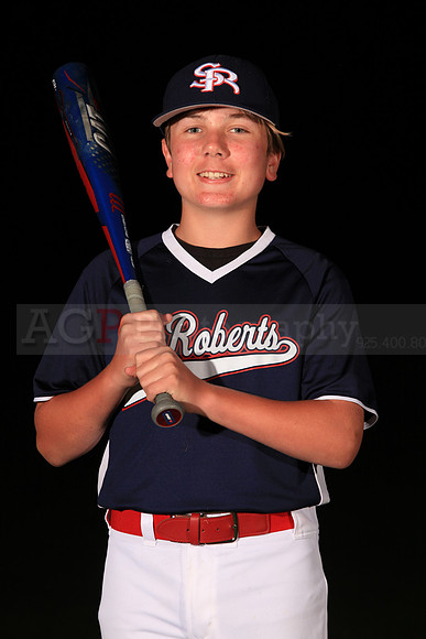 7thGradeBBall074
