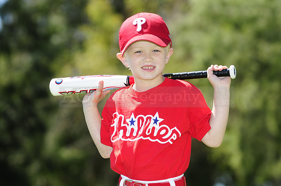 T-BallPhillies065