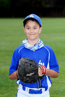 PLL_AAA_Dodgers00013