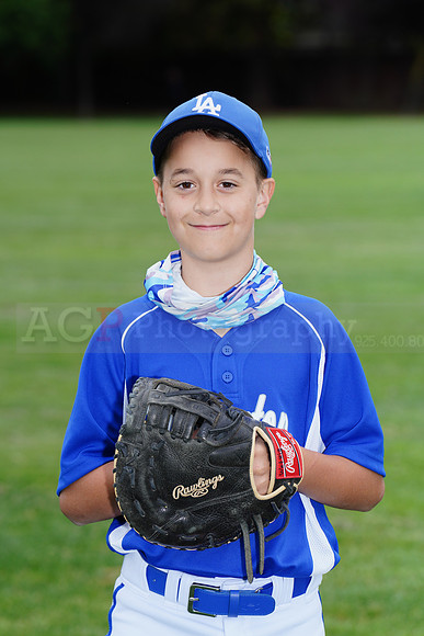 PLL_AAA_Dodgers00013