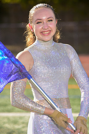 Colorguard00213