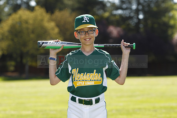 AAAthletics0042