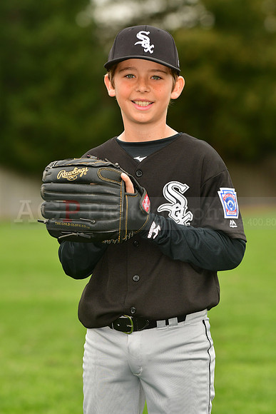 MWhiteSox046