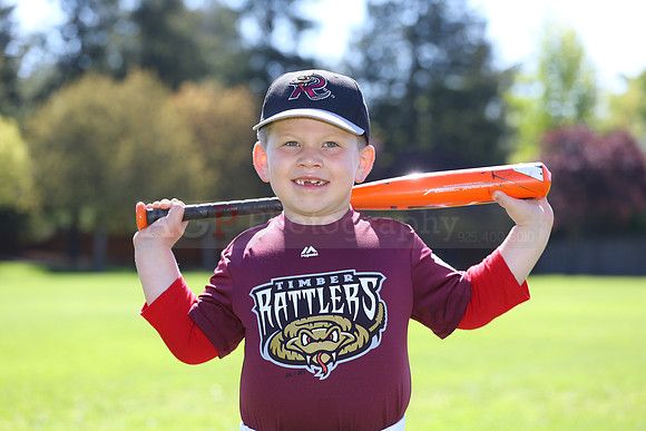TBTimberRattlers039