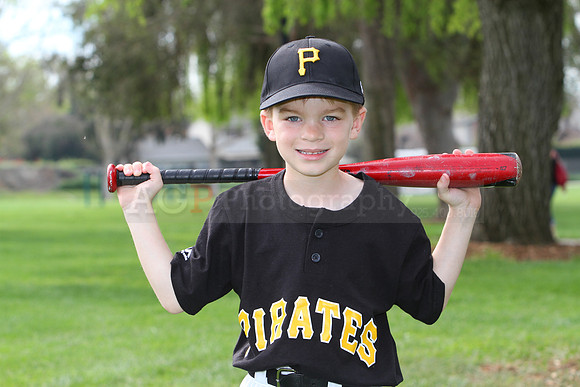 APirates012