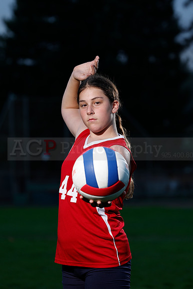 5thD1_D3Vball139