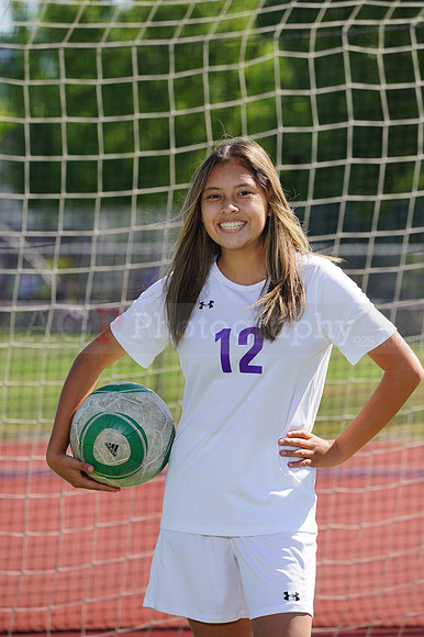 AVHS_Soccer_Freshman000001