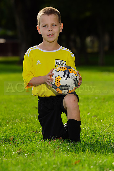 U8WestHam00063