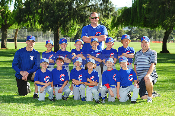 Farm_Cubs132