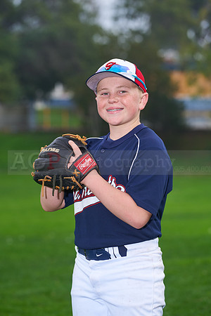 7thbaseball00005