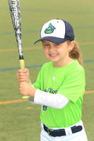 SB_TB_Lakemonsters00005