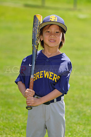 SB_PW_Brewers070