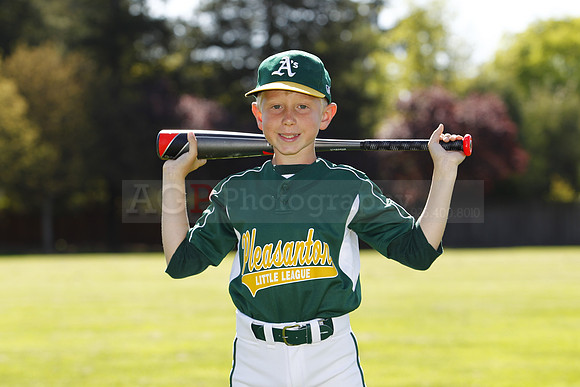 AAAthletics0032