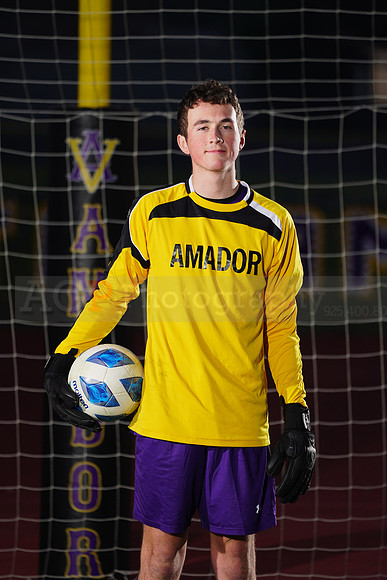 JV_Boys133