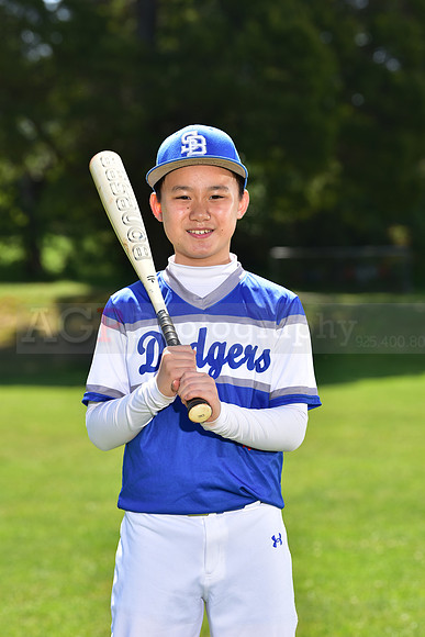 SB_PW_Dodgers060