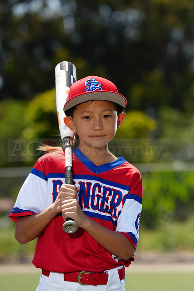 SB_Bronco_Rangers053