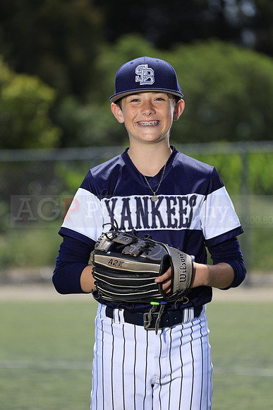 SB_Bronco_Yankees090
