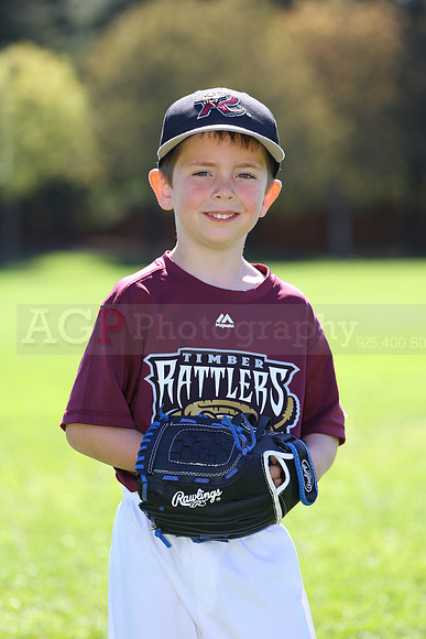 TBTimberRattlers042