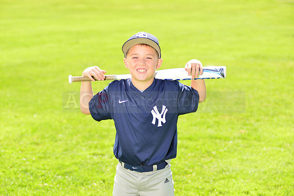 JrPWYankees00033