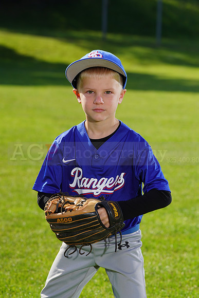 SB_JrPW_Rangers_BB072
