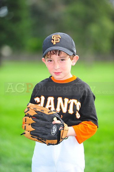 Farm_Giants060