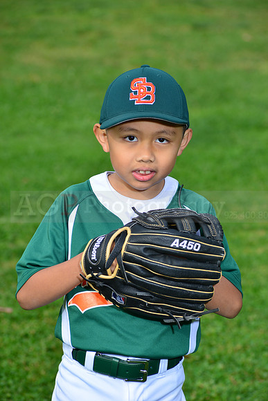 SB_PW_Hurricanes00039