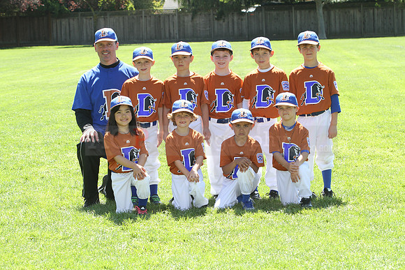FMBulls093
