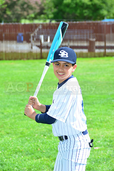 SB_Broncos_Yankees00029