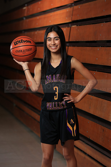 AVHS_Girls_JV_BKN00042