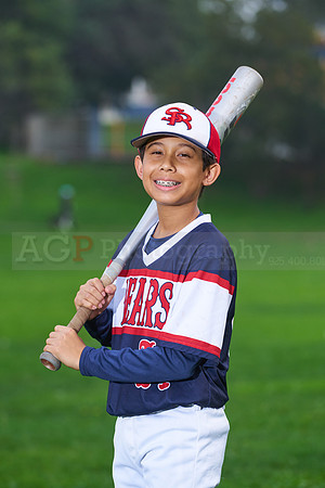 8thbaseball00060