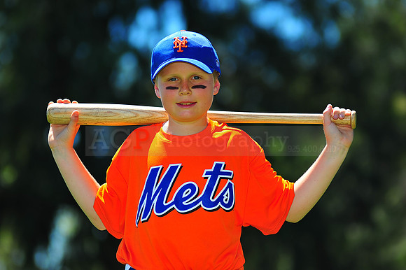 AAA_Mets049
