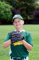 PLL_AA_Athletics00004