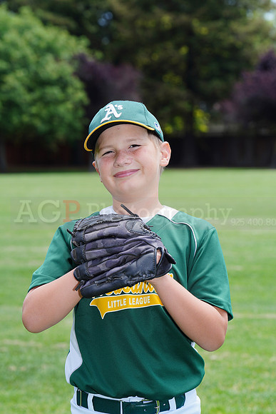 PLL_AA_Athletics00004