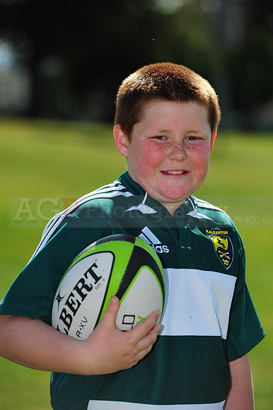 PCRFCU12004
