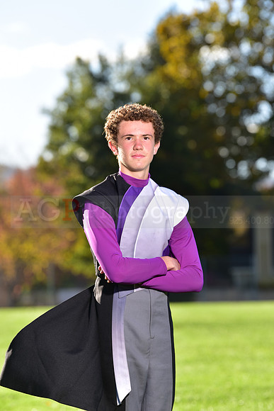 Percussion00046