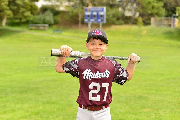 BMudcats00108