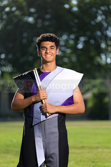 Percussion036