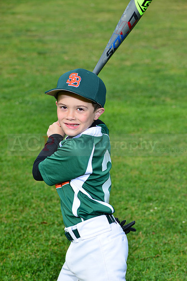 SB_PW_Hurricanes00022