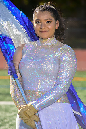 Colorguard00098