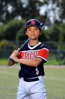 SB_Bronco_Astros017