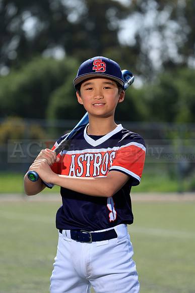 SB_Bronco_Astros017