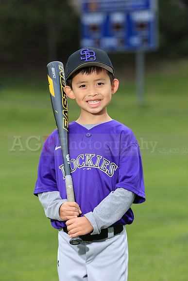 JrPWRockies00028