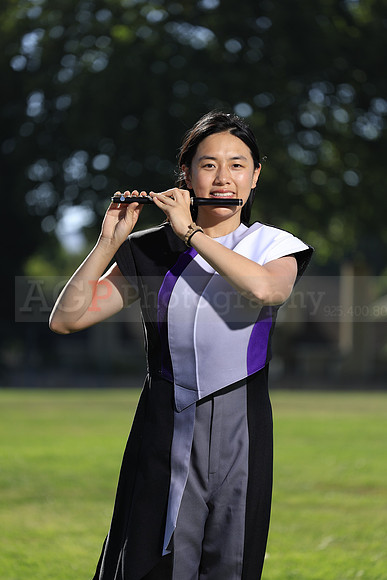Flute095
