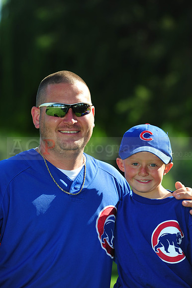 Farm_Cubs157