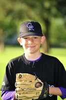 AARockies008